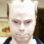 James Maslin - Instagram Profile Picture of James Maslin (@budneybluestone) on Instagram