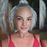 Profile Picture of Amanda Richardson (@manda_dawn_panda) on Instagram