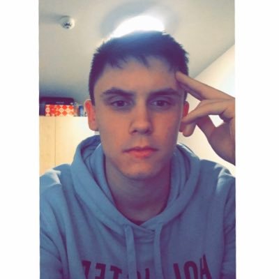 Profile Picture of Adam (@adam_major1) on Twitter