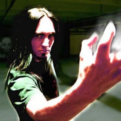 Profile Picture of Jonah Foree (@JonahForee) on Twitter