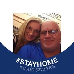 Profile Picture of Dawn Boyd (@dawnboyd013068) on Tiktok