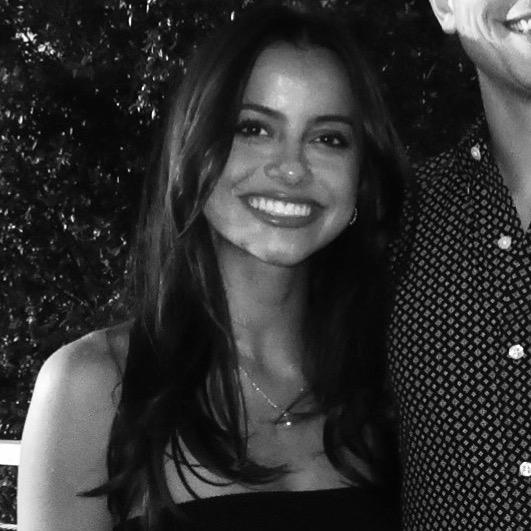 Profile Picture of Taylor Hoese (@@taylorhoese) on Tiktok