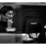 Profile Picture of Fredrick Malmberg (@fredrickmalmberg) on Instagram