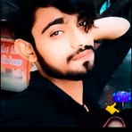 Profile Picture of Hisam Ali (@Hisam-Ali) on Facebook