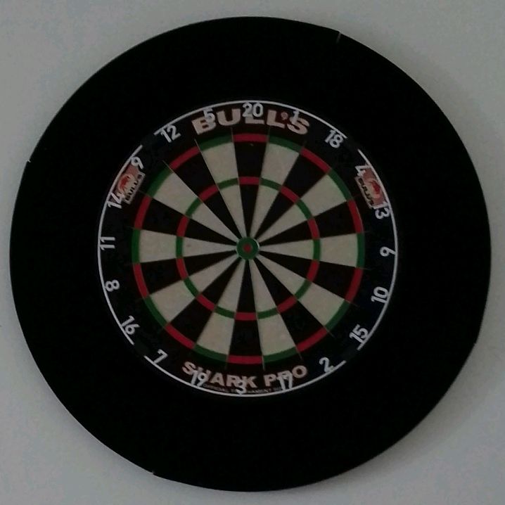 Profile Picture of Oliver Hendrik (@oliver.hendrik) on Tiktok