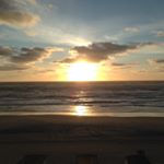 BFF PIERRE OCH HANNAH - Instagram Profile Picture of BFF PIERRE OCH HANNAH (@antsan2005) on Instagram