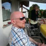 Profile Picture of Adam Biedermann (@adam.bbg.9) on Facebook