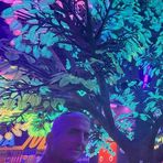 Profile Picture of Brad Heavner (@brad.heavner.3) on Facebook