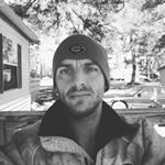 Profile Picture of richard berkshire (@rickybobby2526) on Instagram