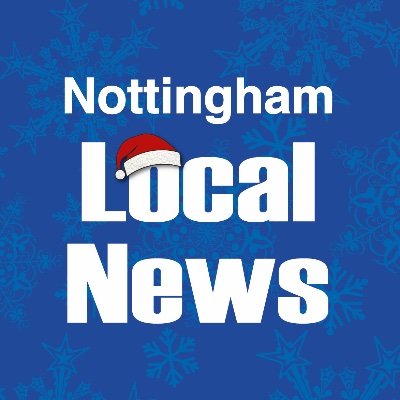 Profile Picture of NottinghamLocalNews (@NottsLocalNews) on Twitter