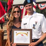 Profile Picture of Josh Chapman (@josh_chapman6) on Instagram