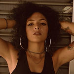 Profile Picture of Priscila Lima (@prislima.pf) on Flickr