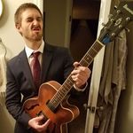 Profile Picture of James Trumble (@james.trumble.5) on Instagram