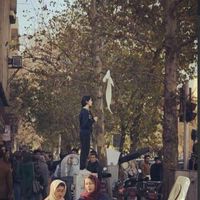 Mojgan Akhavan - Quora Profile Picture of Mojgan Akhavan (@mojgan-akhavan-1) on Quora