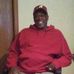 Profile Picture of Calvin Samuel (@calvin.samuel.779) on Facebook