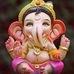 Profile Picture of Kanak Paul (@kanak.paul.714) on Facebook
