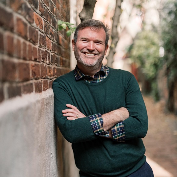 Profile Picture of Adam Mazzola (@mazzolahead) on Poshmark