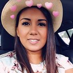 Profile Picture of lilo.lilo.lilo (@alcantar_maritza) on Instagram