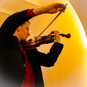 Profile Picture of Emmanuel Luciano Crombeen (@EmmanuelLucianoCrombeen) on Youtube