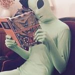 Profile Picture of Lisa Forsberg (@tummenforsberg) on Instagram