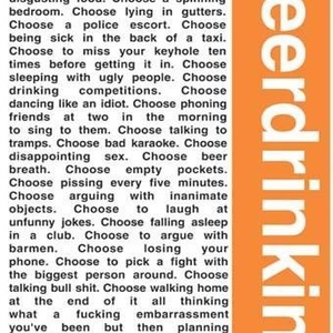 Profile Picture of Shannon & Elmoh Nesmith (@partyplanners_fl) on Myspace