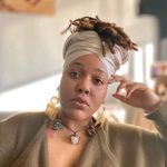 Profile Picture of Maya Alejandro (@priestess_maya_20) on Instagram