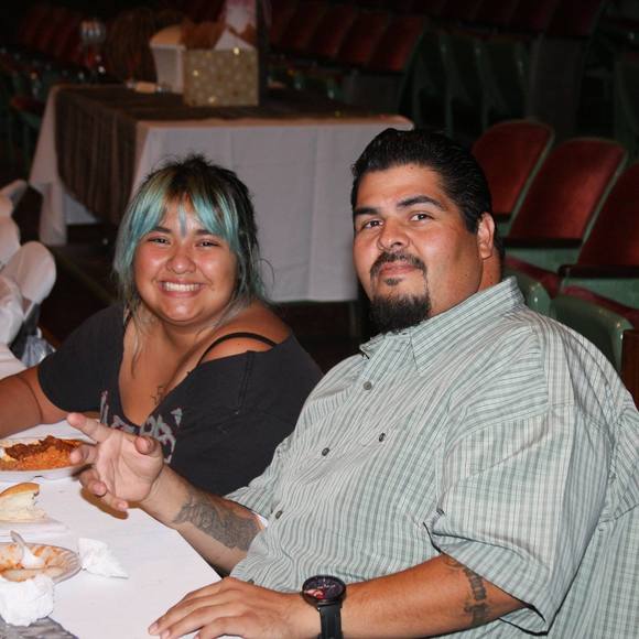 Profile Picture of Brittney Ramirez (@bdizz16) on Poshmark