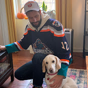 Profile Picture of Thom Cappellino (@thomcappellino5912) on Youtube