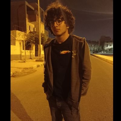 Profile Picture of Saber Google (@AhmedSaberr__) on Twitter