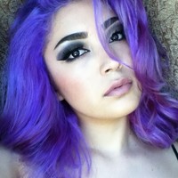 Profile Picture of Clarissa Aleman (@clarissa-aleman) on Quora