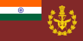 Profile Picture of Chief of Defence Staff (India)on Wikipedia