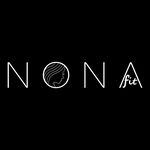 Nona Fit | modernes Beckenbodentraining by Jessi Rohrschneider - Instagram Profile Picture of Nona Fit | modernes Beckenbodentraining by Jessi Rohrschneider (@nonafit_de) on Instagram