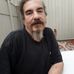 Profile Picture of Daniel Brokaw (@daniel.brokaw.756) on Facebook