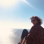 Profile Picture of Eva (@evakeller83) on Instagram