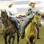 Profile Picture of Buck Richards (@buck.richards) on Instagram