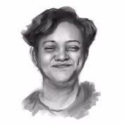 Profile Picture of Asyandi Mohd Nor (@AsyandiChemistry) on Youtube