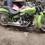 John Grinnell - Facebook Profile Picture of John Grinnell (@john.grinnell.50) on Facebook