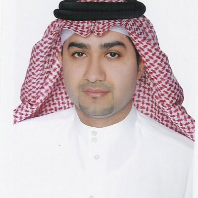 Profile Picture of FAISAL AL HADDAD (@DOCTOR_1976) on Twitter
