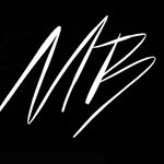 Profile Picture of Marco Bradshaw Makeup (@marco_antonio_bradshaw) on Instagram