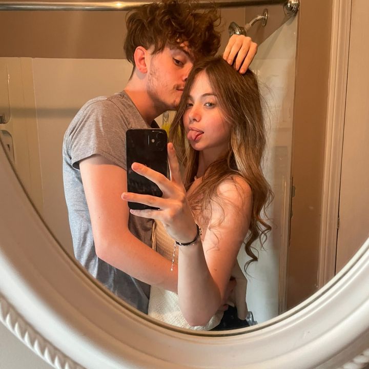 Profile Picture of cmckitrick1 (@cmckitrick1) on Tiktok