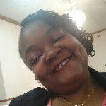 Profile Picture of Sharon Tolbert (@dababysha) on Instagram