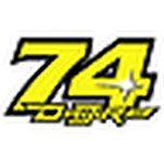 Profile Picture of Sam Edwards (@EDW74) on Flickr