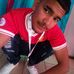 Profile Picture of Steve Fredericks (@steve.fredericks.526) on Facebook