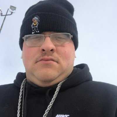 Profile Picture of Jason Turnbow (@JasonTurnbow2) on Twitter