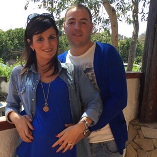 Profile Picture of Davide Bonaccorso (@davide.bonaccorso.31) on Facebook