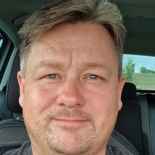 Profile Picture of Thomas Niemann (@niemannthomas) on Instagram