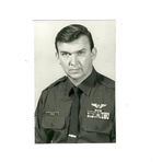 Profile Picture of Jim Collis (@Jim-Collis) on Facebook