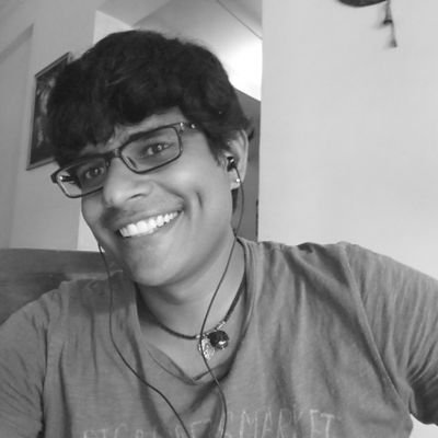 Profile Picture of Arun Anand (@arunanandiyer) on Twitter