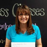 Profile Picture of Wendy Petersen Guindon (@wendyguindon) on Instagram