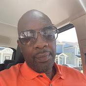 Profile Picture of Eric Harris (@ericharris4302) on Youtube